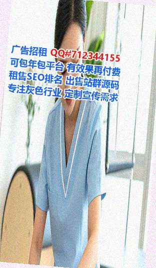 西固代生智能装备事务所